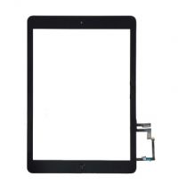 Touch tactil para tablet flex 7 inch SIN CHIP AA1